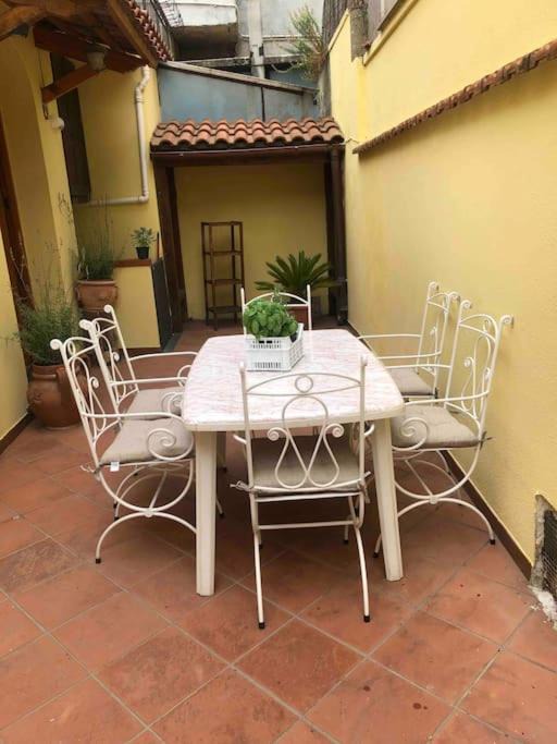 Photo of Others in Colli di Fontanelle