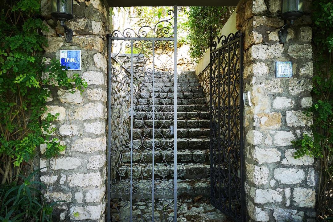 Photo of Others in Capri