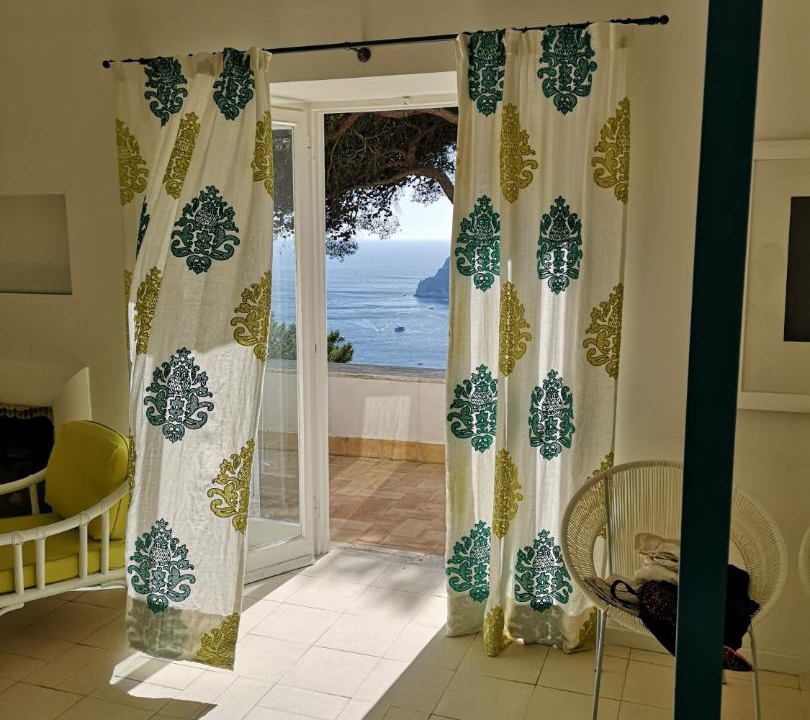 Photo of Others in Capri