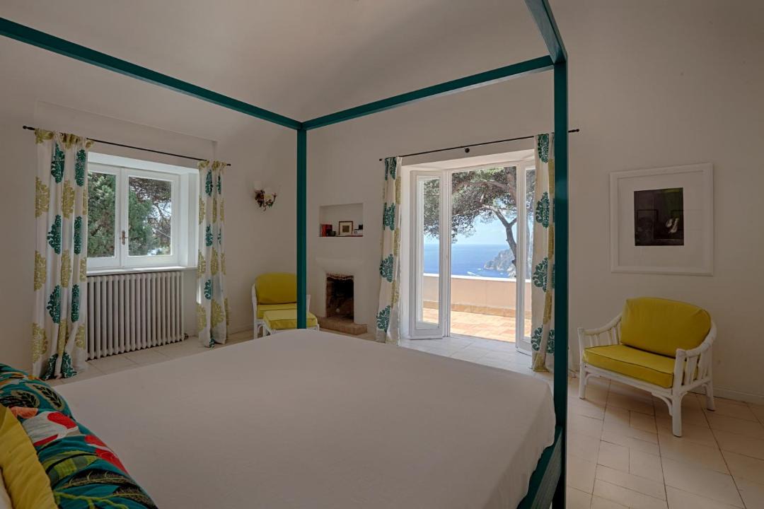 Photo of Others in Capri