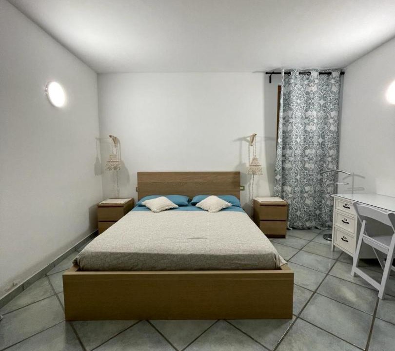 Photo of Bedroom in Naples