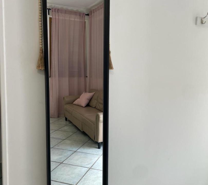 Photo of Others in Naples