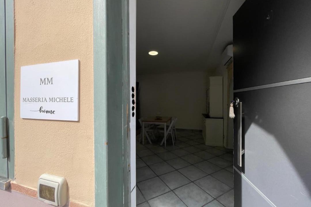 Photo of Others in Naples
