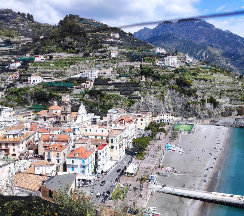 Photo of Others in Minori