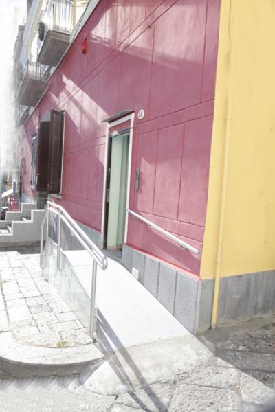 Photo of Others in Torre Annunziata