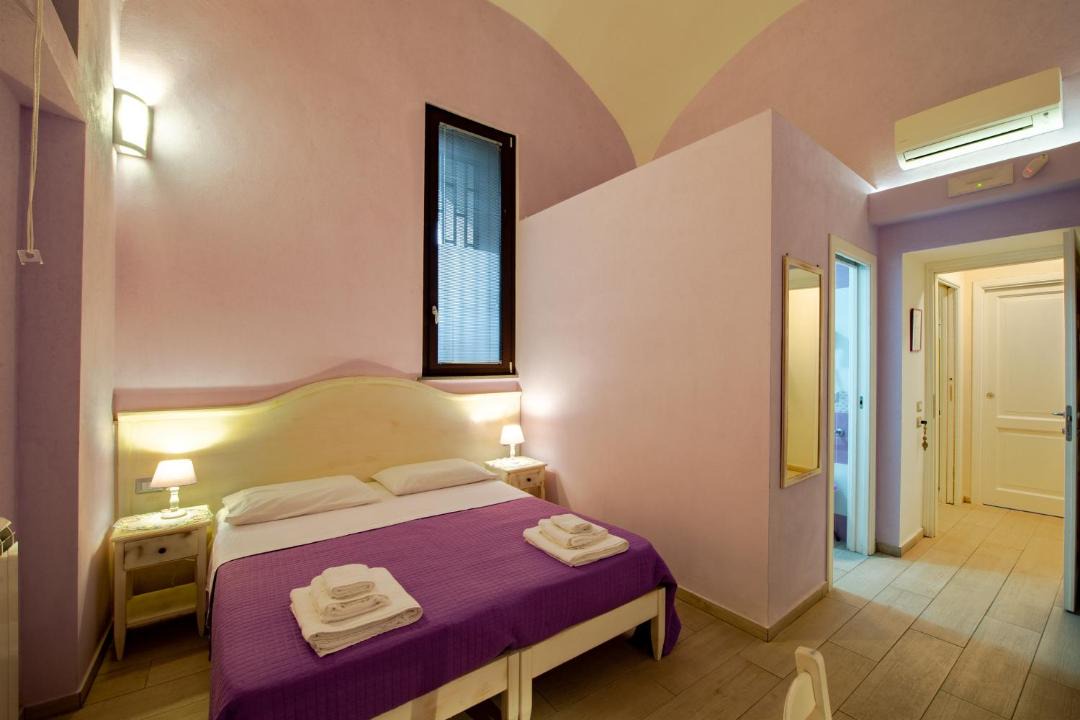 Photo of Others in Torre Annunziata