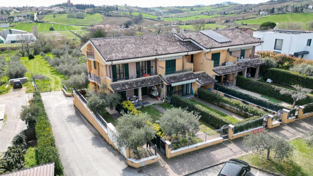 Photo of Others in Coriano