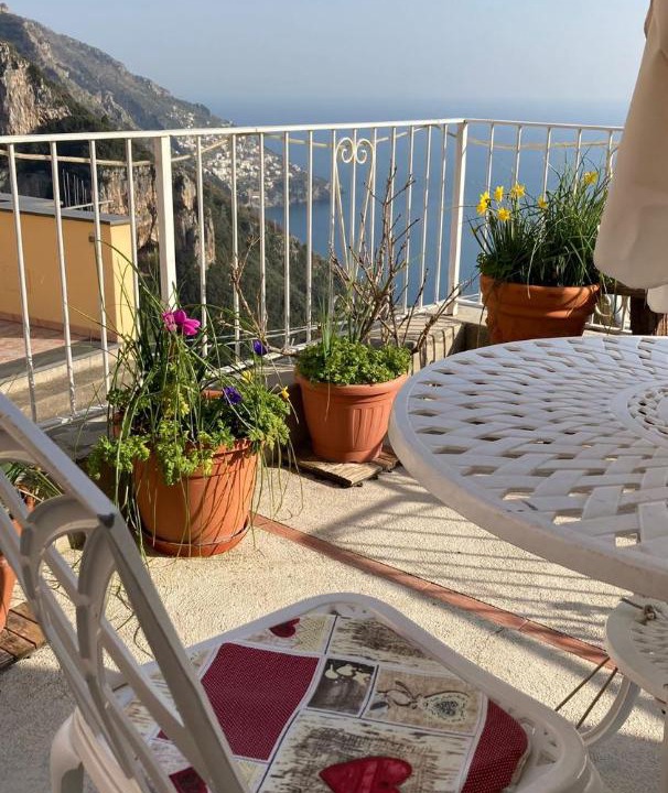 Photo of Others in Montepertuso