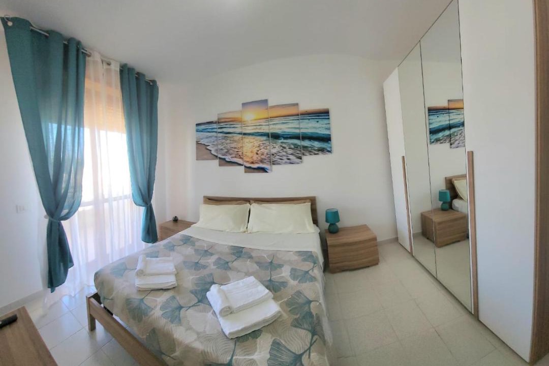 Photo of Others in Lido di Campomarino