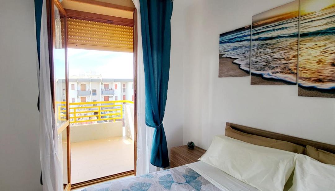 Photo of Others in Lido di Campomarino