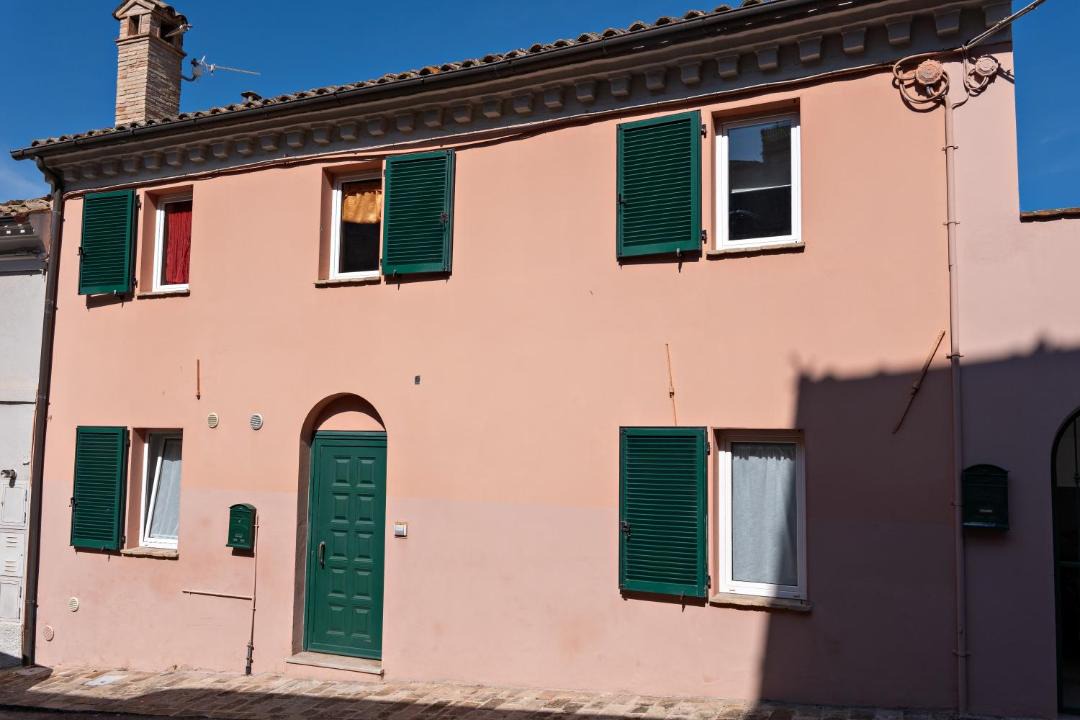 Photo of Others in Recanati Old Town