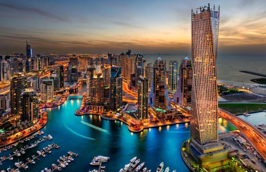 Photo of Others in Sharjah