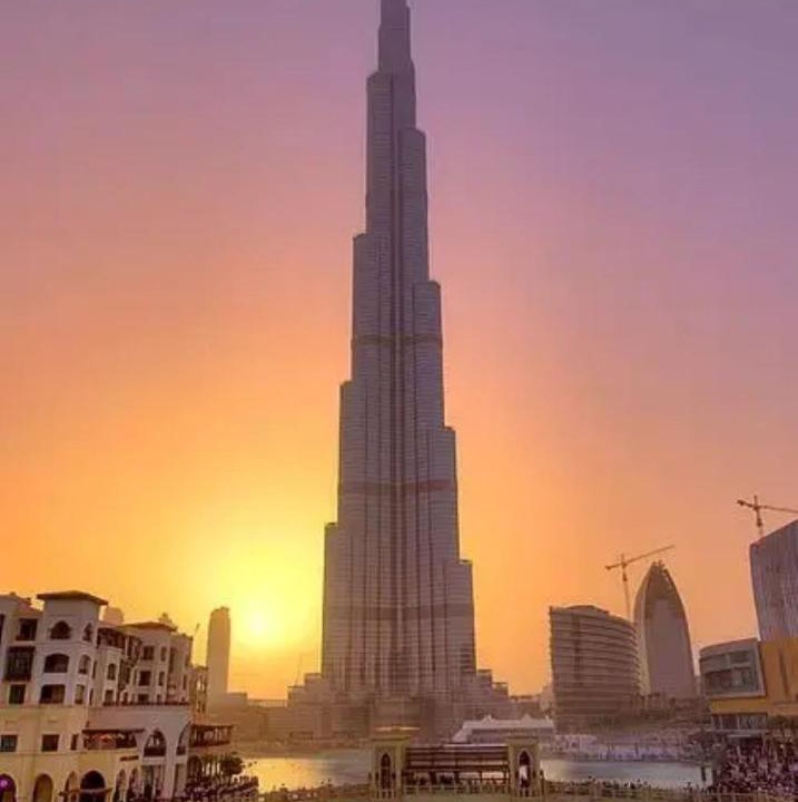 Photo of Others in Sharjah