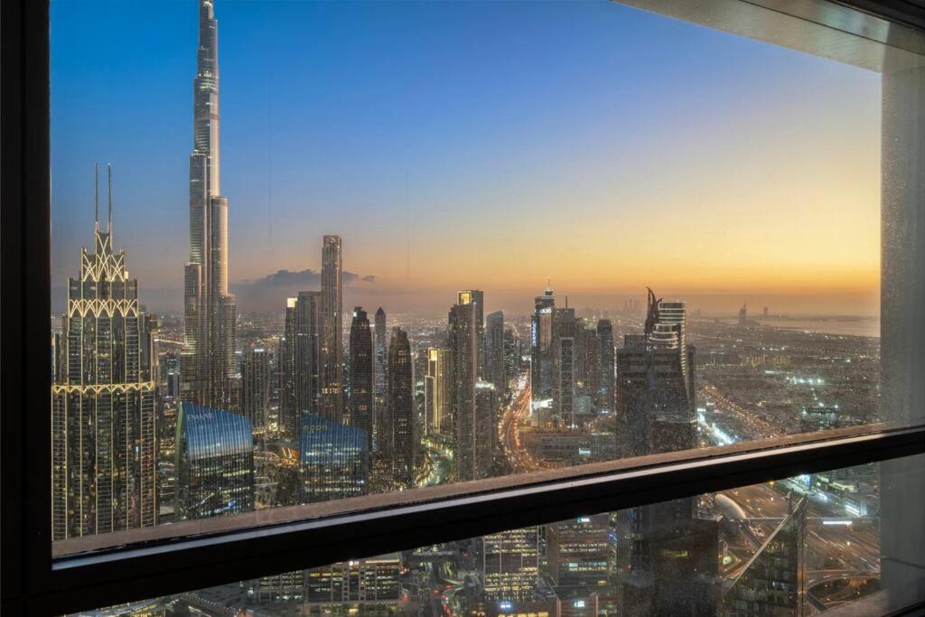 Photo of Others in DIFC