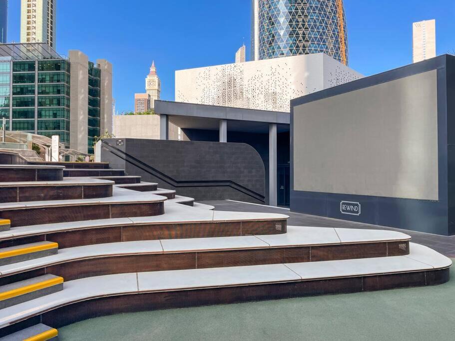 Photo of Others in DIFC