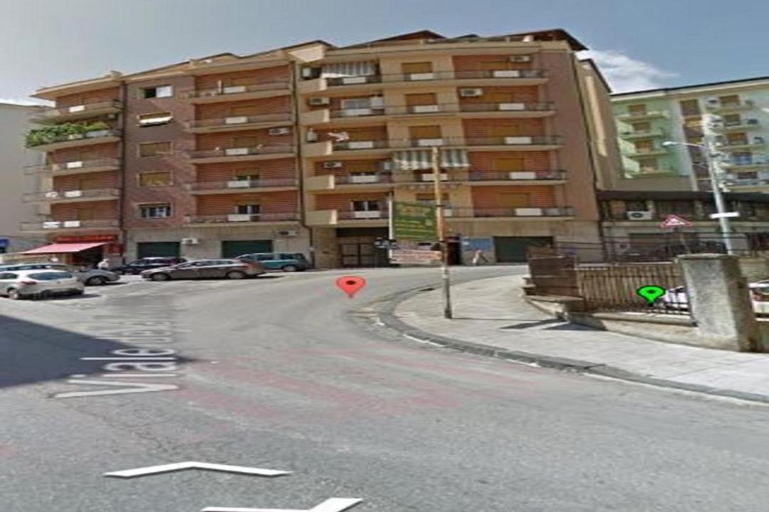 Photo of Others in Cosenza
