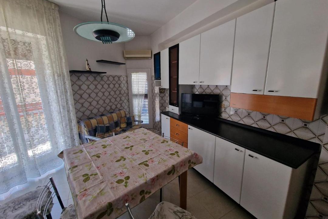 Photo of Kitchen in Ruvo di Puglia