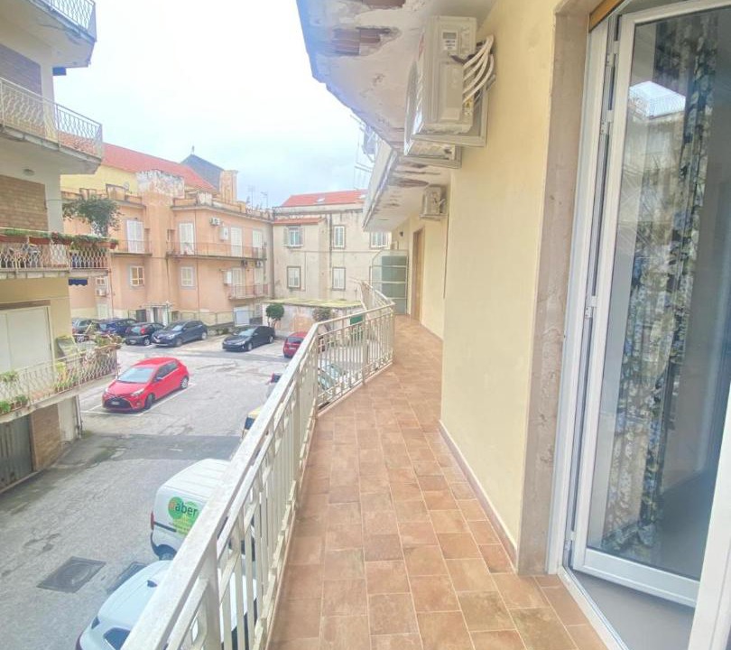 Photo of Others in Pozzuoli