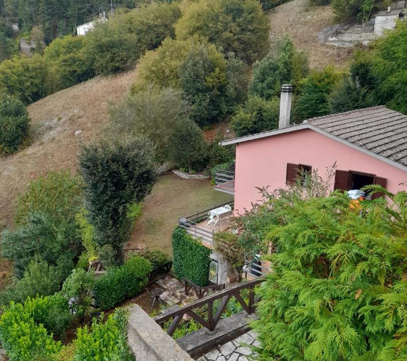 Photo of Others in Serrone
