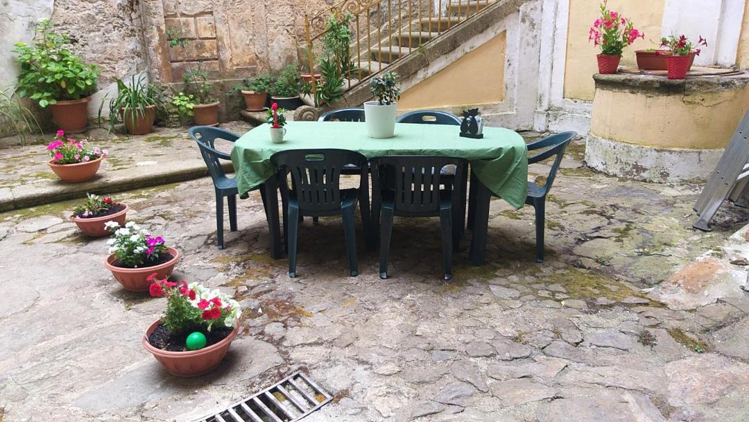 Photo of Others in Vibo Valentia
