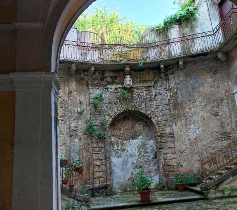 Photo of Others in Vibo Valentia