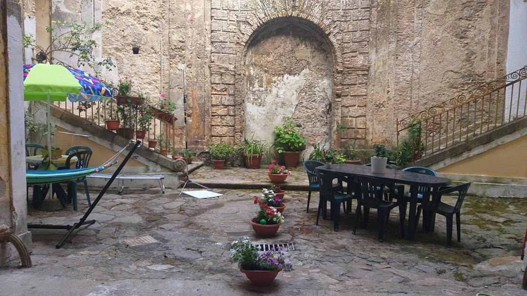 Photo of Others in Vibo Valentia
