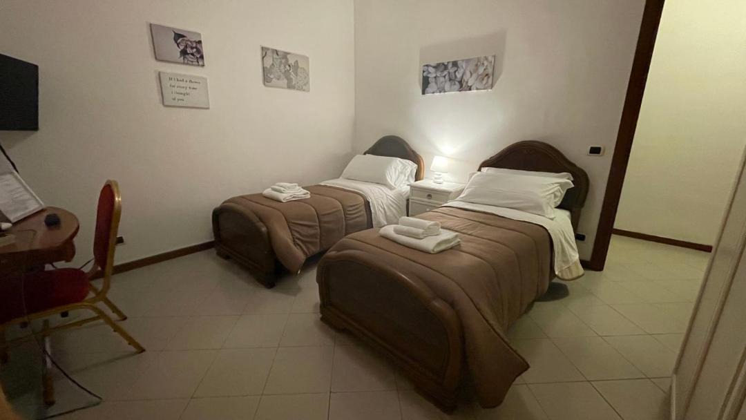 Photo of Others in Mercogliano