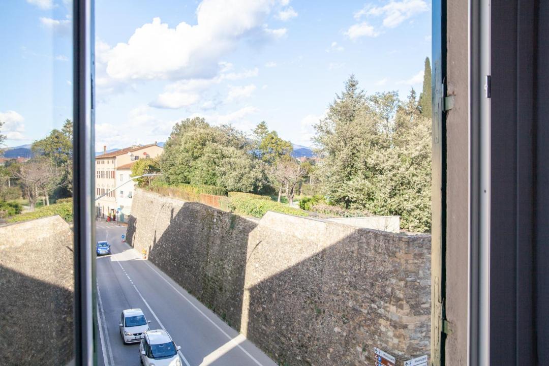 Photo of Others in Arezzo
