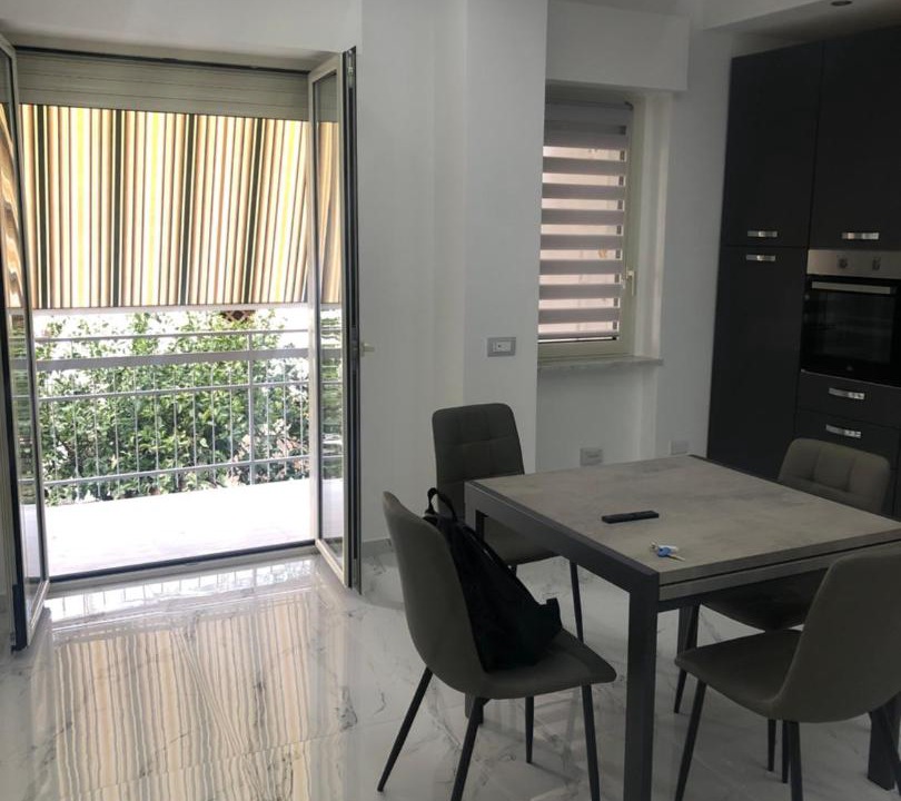 Photo of Livingroom in Santa Maria A Vico