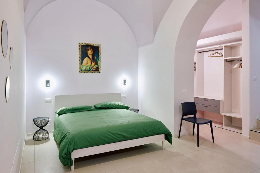 Photo of Others in Chieti