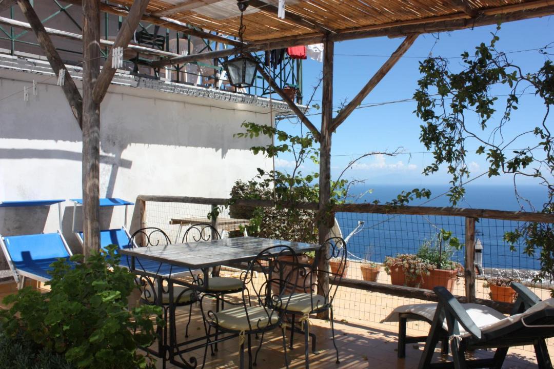 Photo of Others in Conca dei Marini