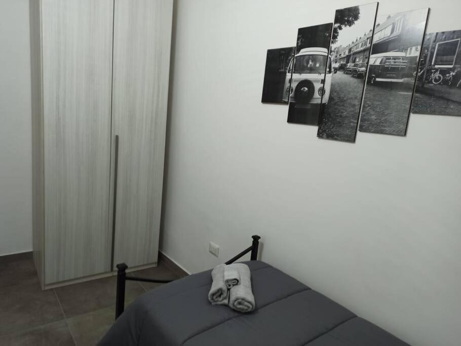 Photo of Others in Caiazzo
