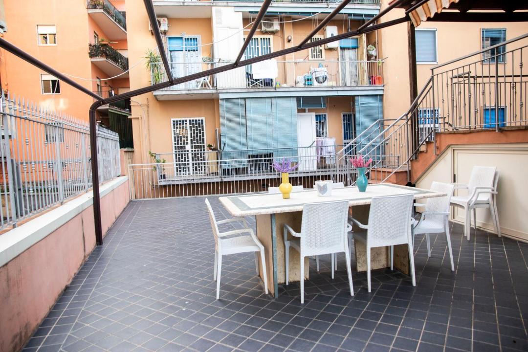 Photo of Others in Portici