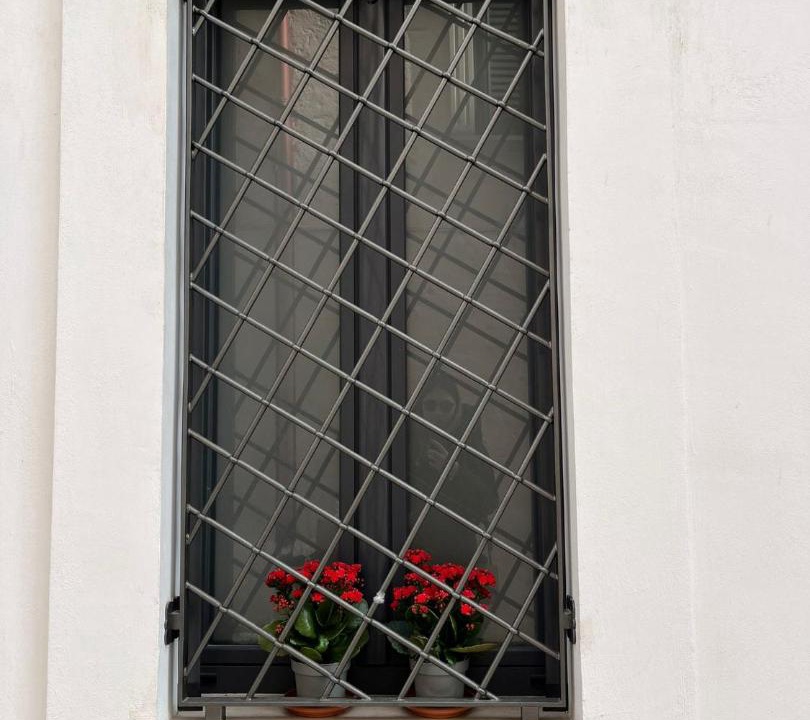 Photo of Others in Oria Historic Centre