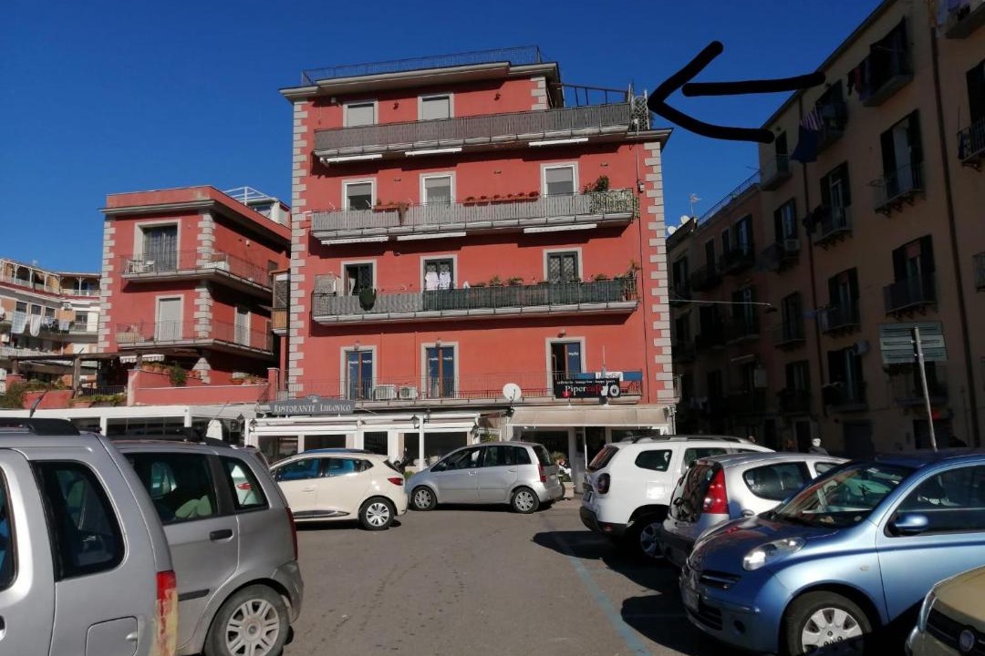 Photo of Others in Pozzuoli