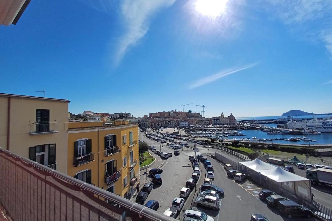 Photo of Others in Pozzuoli