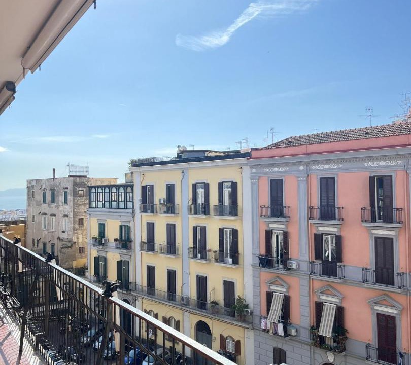 Photo of Others in Montecalvario