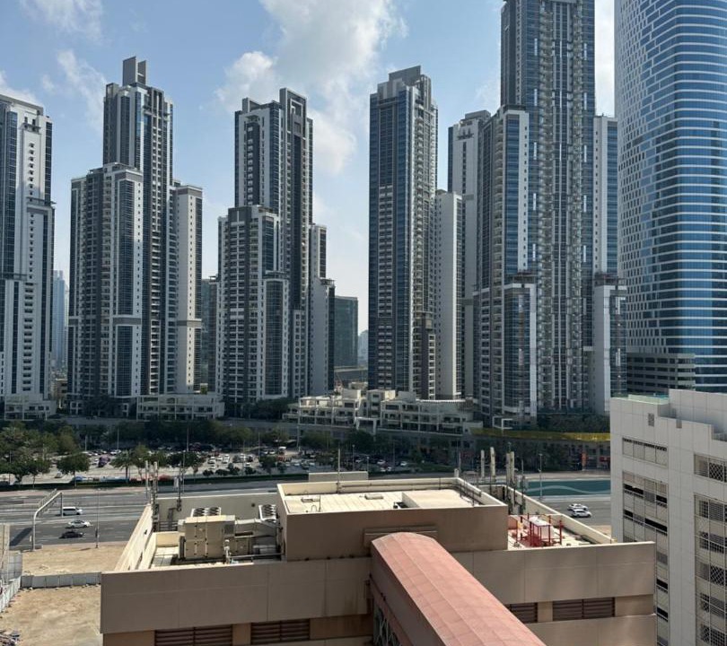 Photo of Others in Downtown Dubai