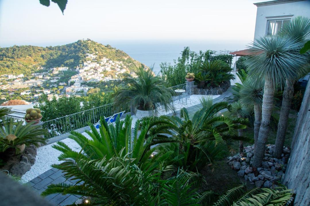 Photo of Others in Barano d'Ischia