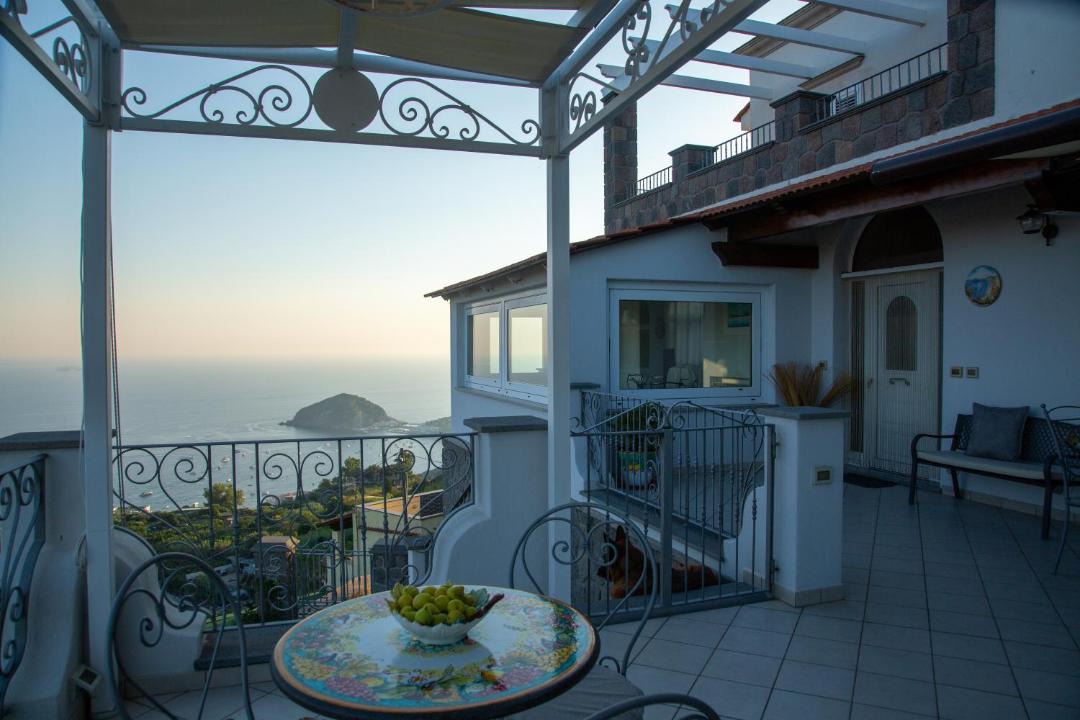 Photo of Others in Barano d'Ischia