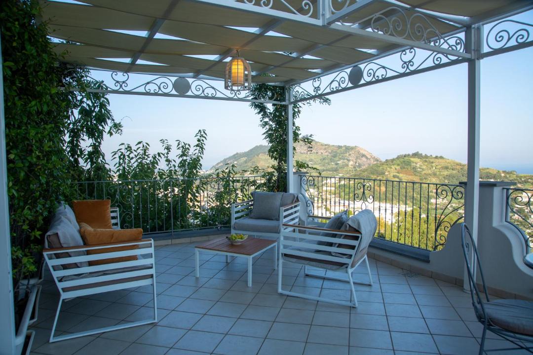 Photo of Others in Barano d'Ischia