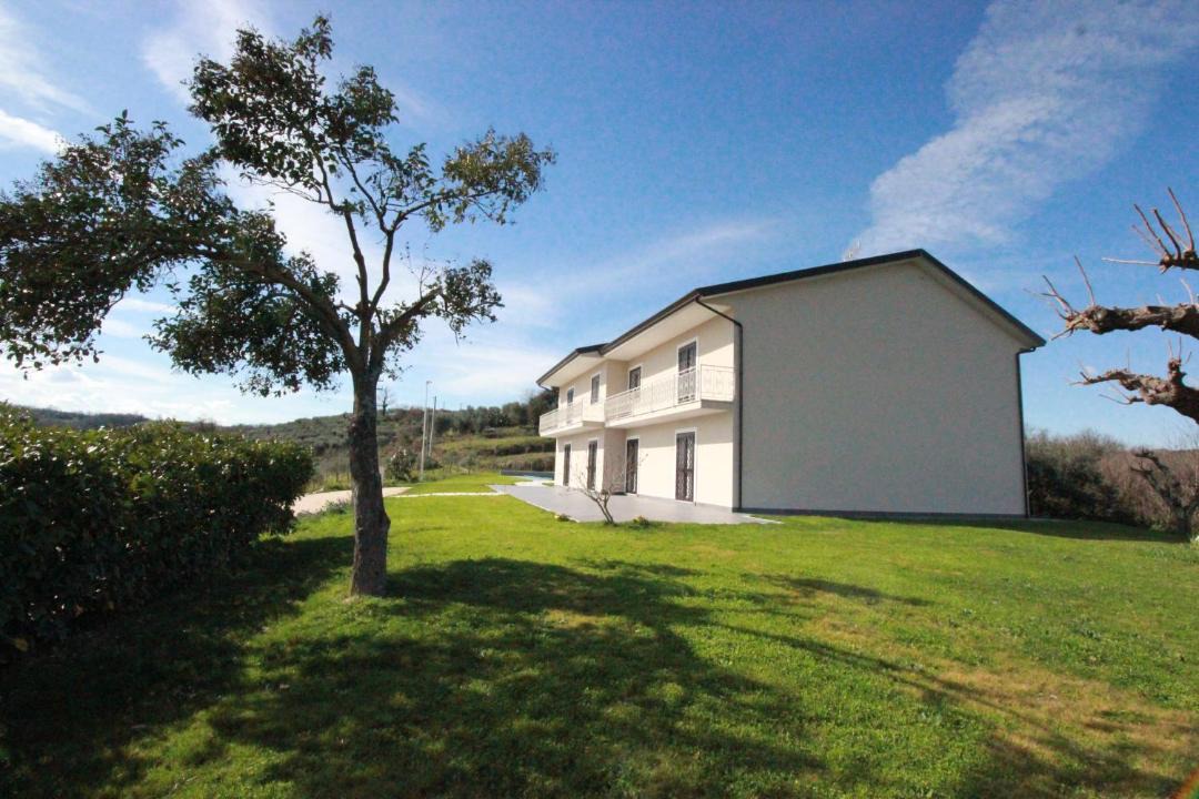 Photo of Others in Castel Campagnano