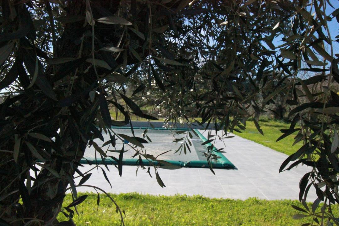 Photo of Others in Castel Campagnano