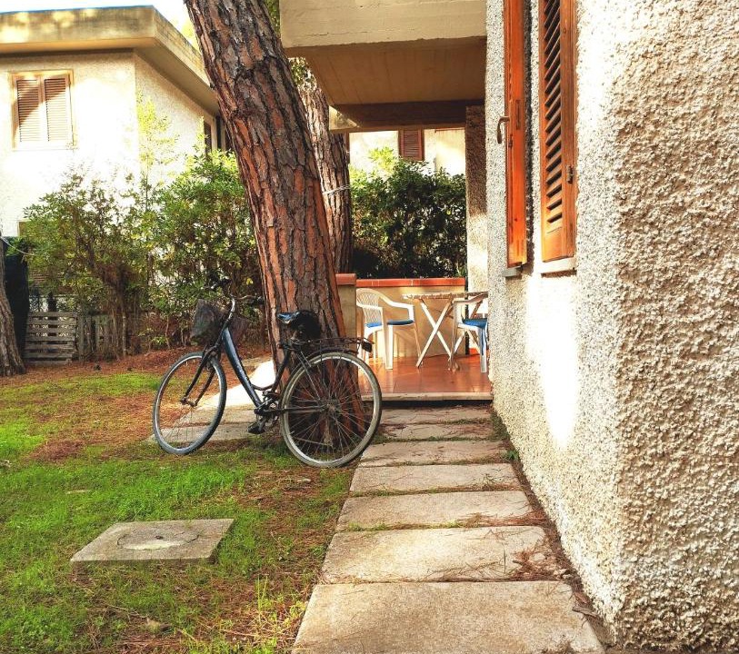 Photo of Others in Principina a Mare