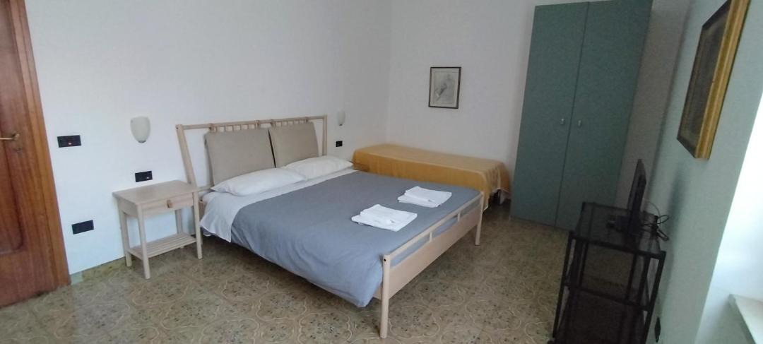 Photo of Others in Caserta