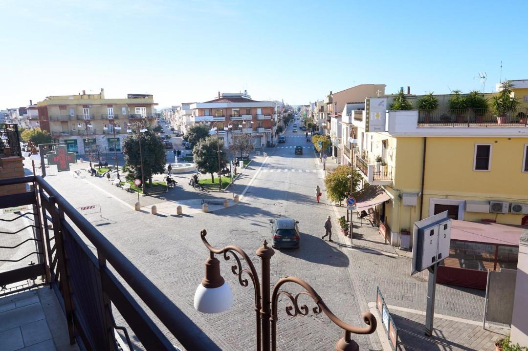 Photo of Others in Lesina