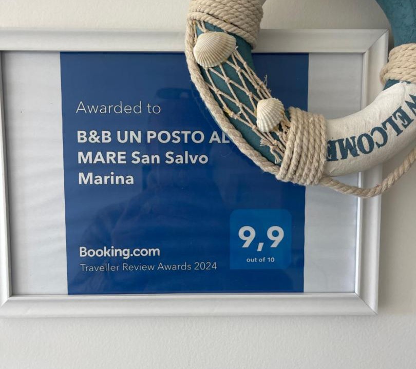 Photo of Others in San Salvo Marina
