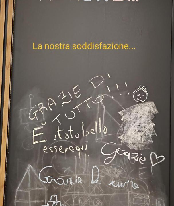 Photo of Others in Ercolano