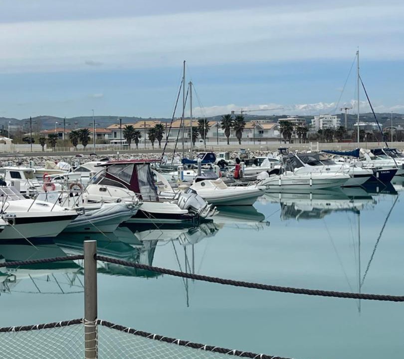 Photo of Others in San Salvo Marina