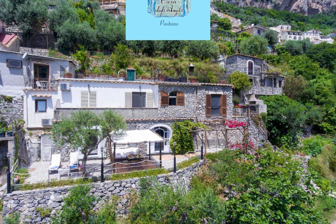 Photo of Others in Montepertuso